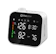 Enseval Medika Prima Elvasense Tensimeter Digital 1