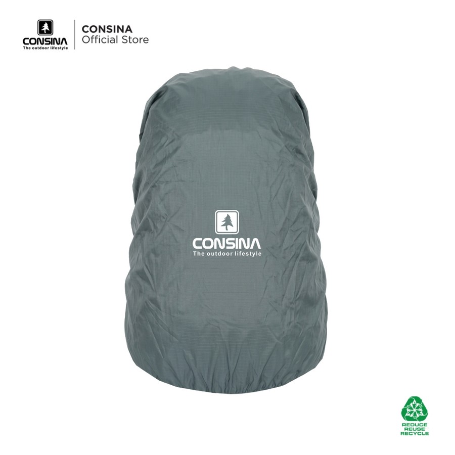 CONSINA Gocta 20 4