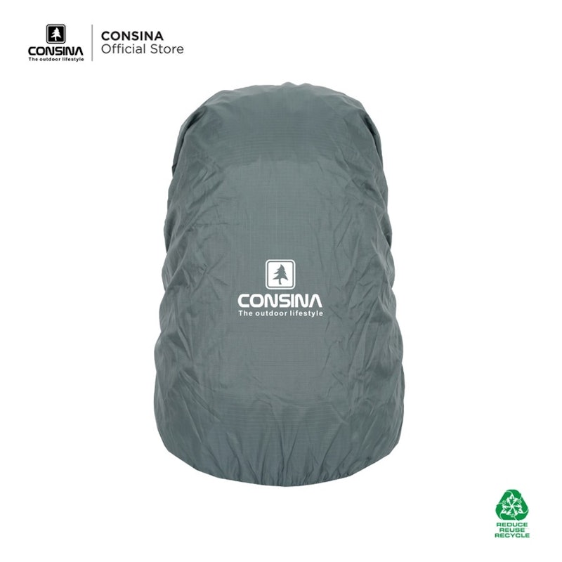 CONSINA Gocta 20 4