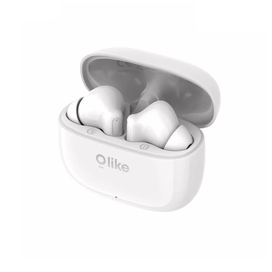 Olike Super Bass TWS ｜ T114 Lite