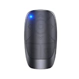 10 Rekomendasi Shutter Remote untuk Smartphone Terbaik (Terbaru Tahun 2026) 2