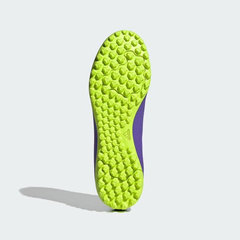 adidas Deportivo III Turf Boots 5