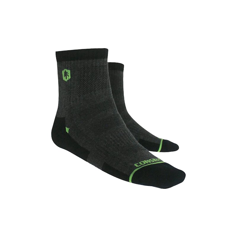 Consina Kaos Kaki Outdoor 1