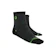 Consina Consina Kaos Kaki Outdoor 1