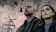 Constantin Film, EMJAG Productions The Silence 1