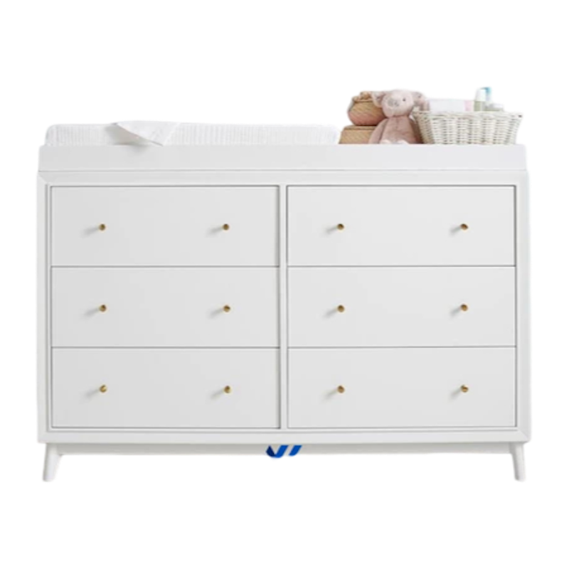 Sena Baby Tafel Changing Laci 6 1