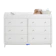 Sena Baby Tafel Changing Laci 6 1