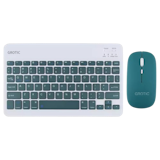10 Rekomendasi Keyboard iPad Terbaik (Terbaru Tahun 2026) 1
