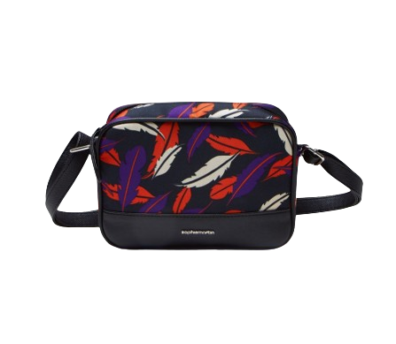 Sophie Martin Paris Sophie Martin Almanita Bag T8154M4