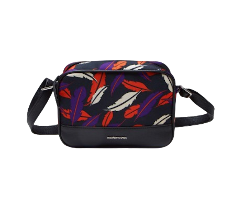 Sophie Martin Almanita Bag 4
