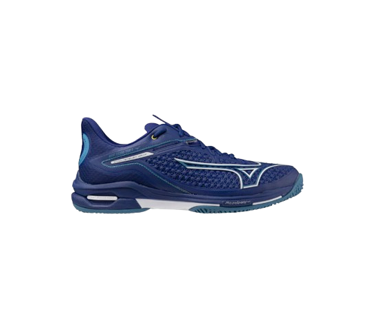 Mizuno Wave Exceed Tour 6