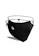 Third Day Masker Kain Headloop 2 ply + 1ply 1