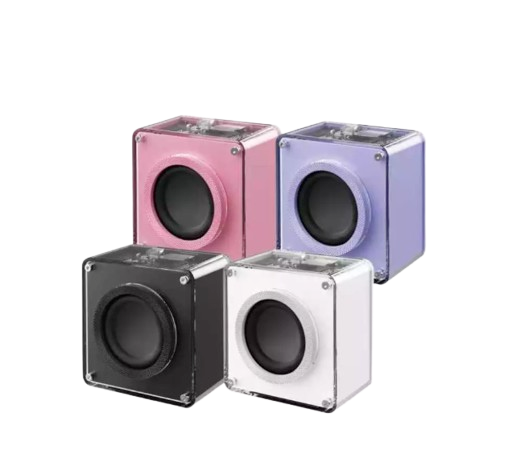 Fantech ｜ Nerabox ｜ BS152