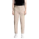 BlueButton Celana Chino Ankle Pants Slim Fit Khaki 1