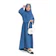 Amie Collection Rumy Syari Kids 1