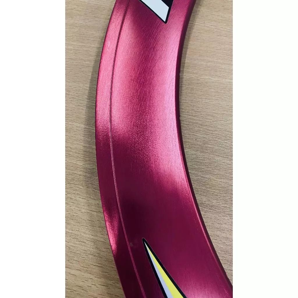  Dignity Velg Fixie Alloy 700C x 25C