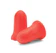 Honeywell MAXIMUM Earplugs 1