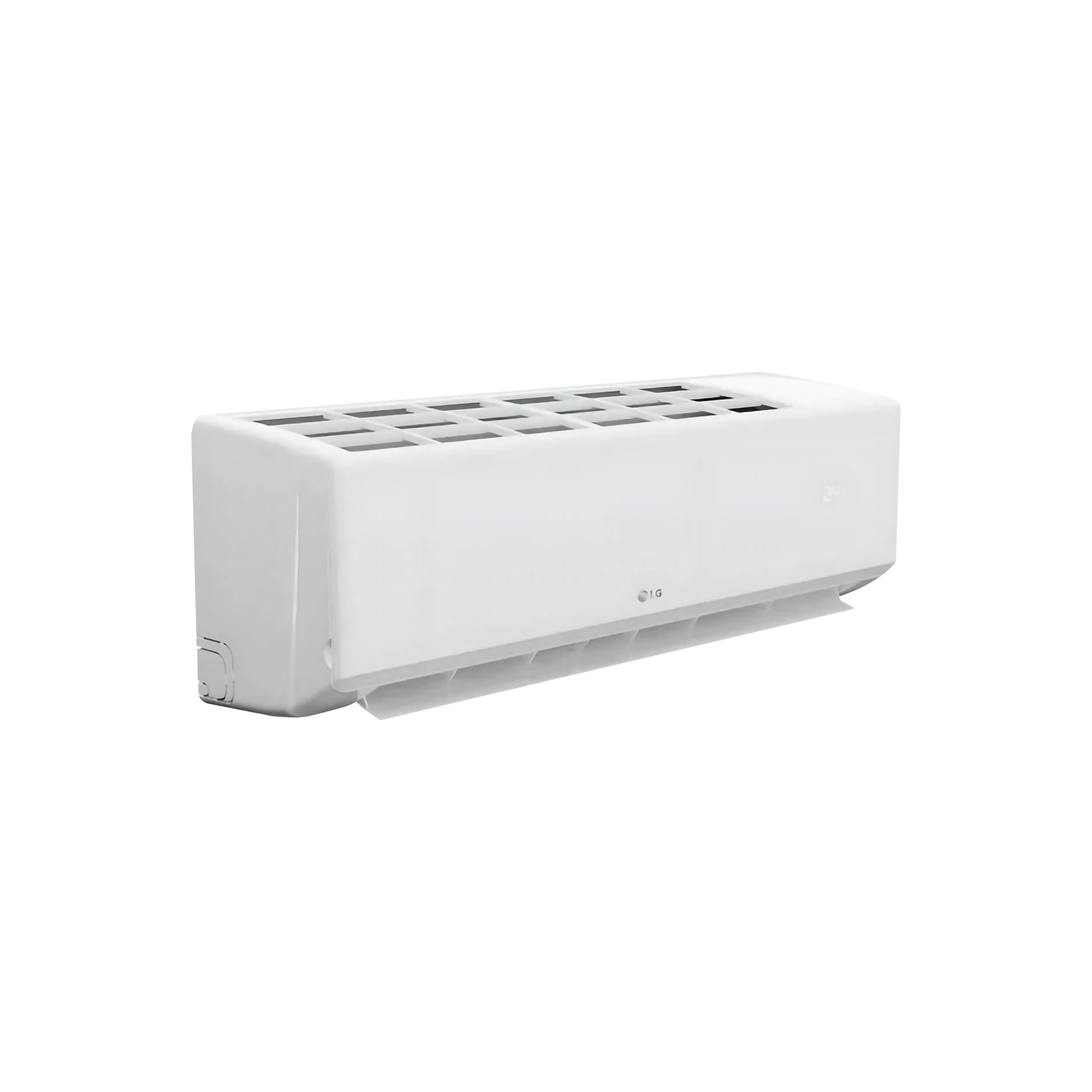 LG ｜ AC Split Standard Hercules Nova 1.5 PK ｜ H12TN4