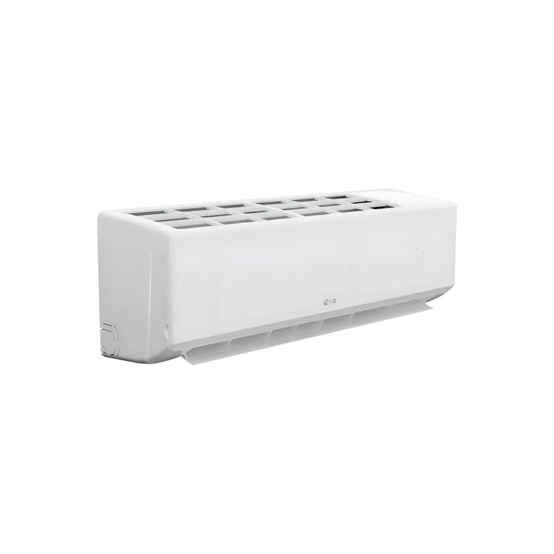 AC Split Standard Hercules Nova 1.5 PK 1