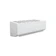 LG Electronics AC Split Standard Hercules Nova 1.5 PK 1