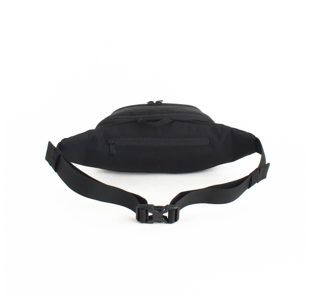 Waist Bag Regum 3