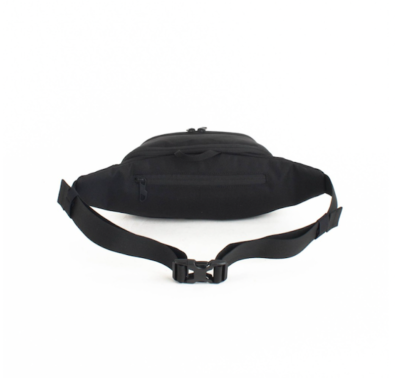 Waist Bag Regum 3