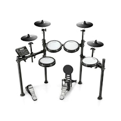 Donner Electronic Drum Set