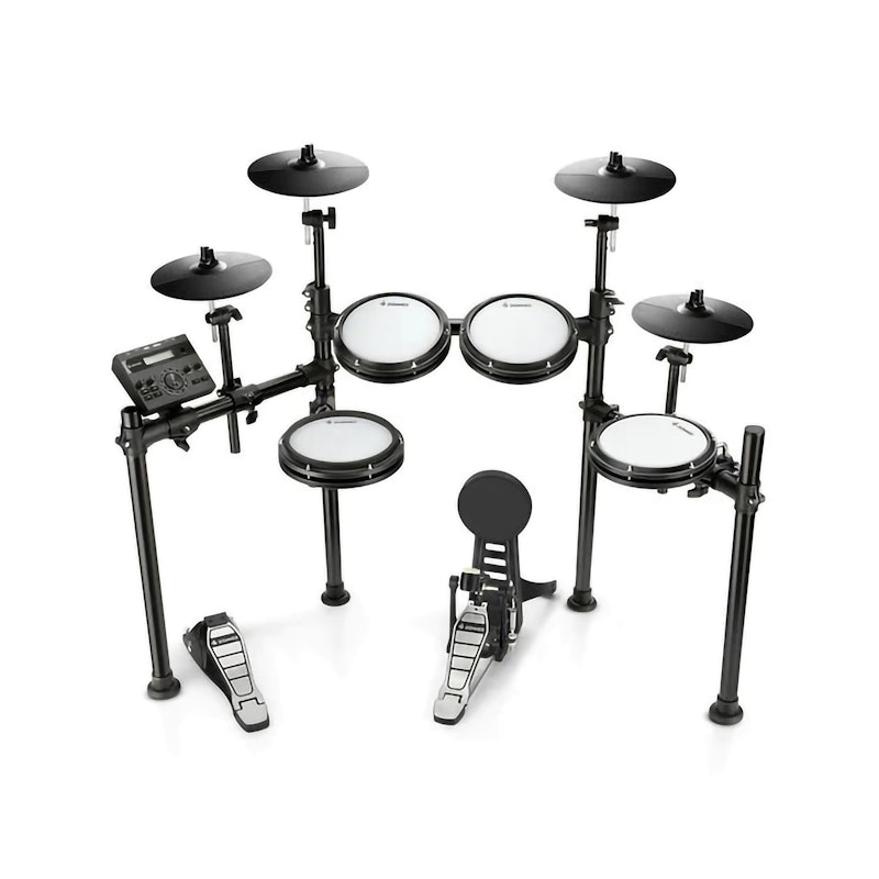 Donner Electronic Drum Set 1