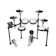 Donnermusic Donner Electronic Drum Set 1