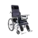 null Sella 4 in 1 Wheel Chair 1