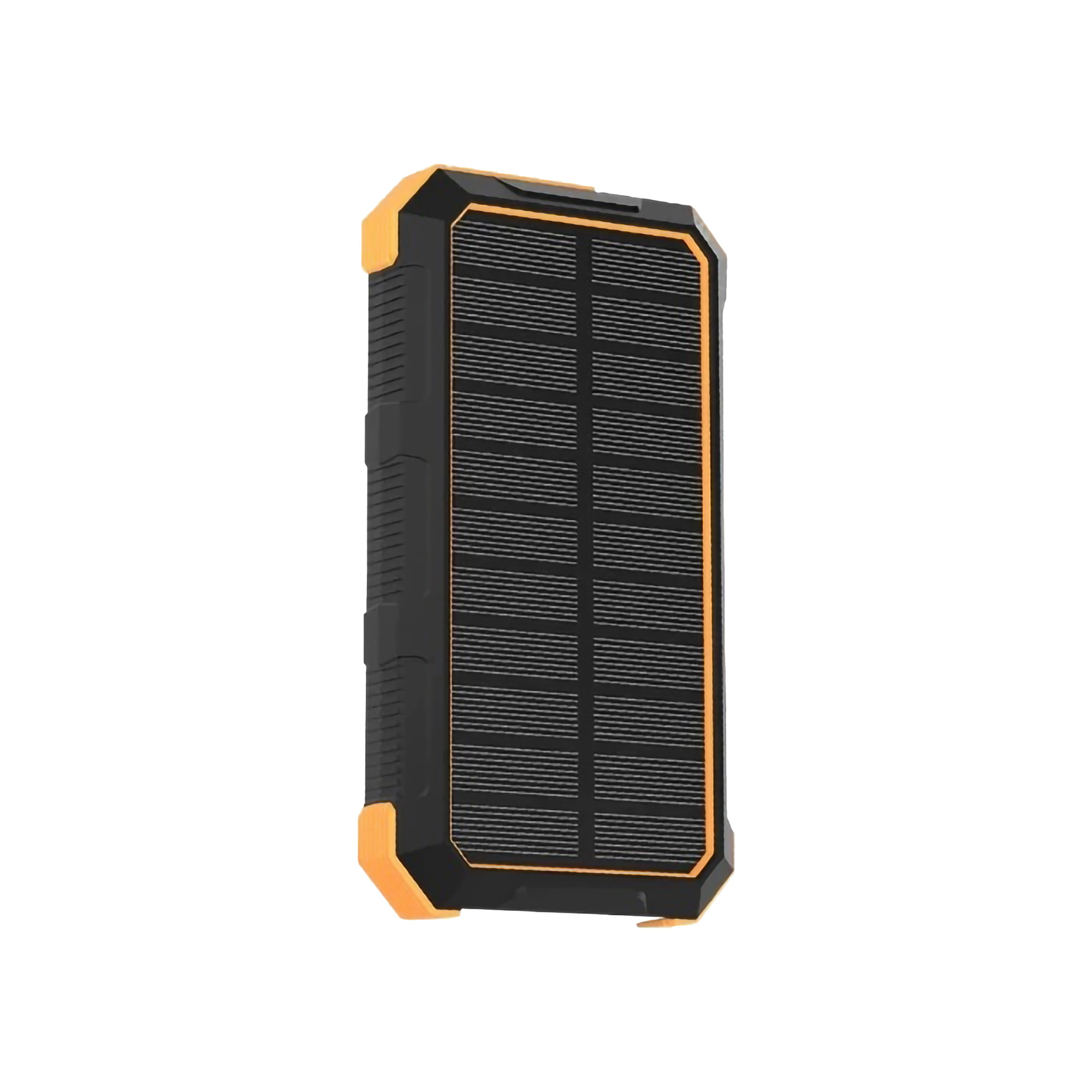 PB SOLAR Powerbank Portabel 50000 mAh PB-P01