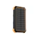 PB SOLAR Powerbank Portabel 50000 mAh 1