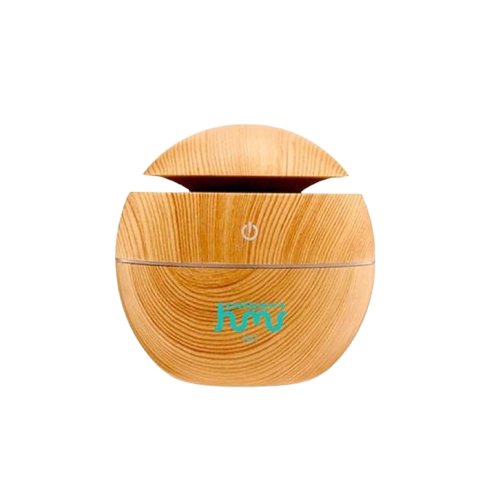 10 Rekomendasi Humidifier Terbaik  [Harga Lengkap] (Terbaru Tahun 2026) 5