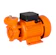 Shimida Pompa Booster 1