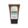 Akasha Wira International Barber Daily Acne Care Oil-Control Face Wash 1