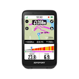 10 Rekomendasi Speedometer Sepeda Terbaik (Terbaru Tahun 2026) 5