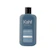 Paragon Technology and Innovation Body Wash Brightening and Cooling 1