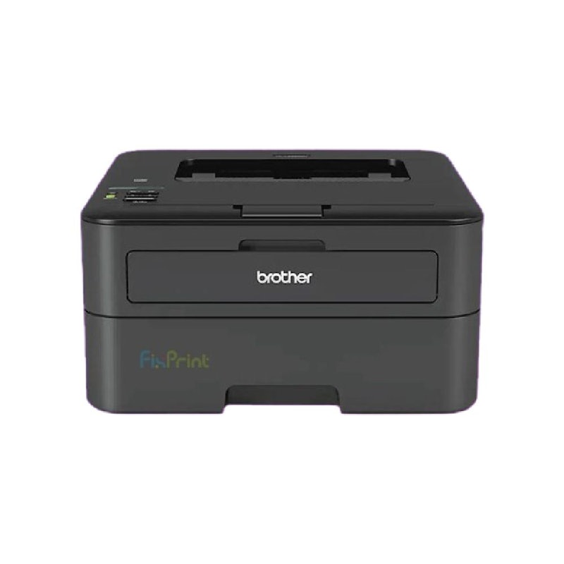 Brother Laser Printer HL-L2360DN