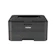 Brother Industries Brother Laser Printer 1