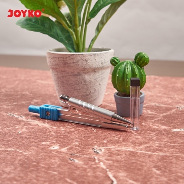 JOYKO Math Set MS-75