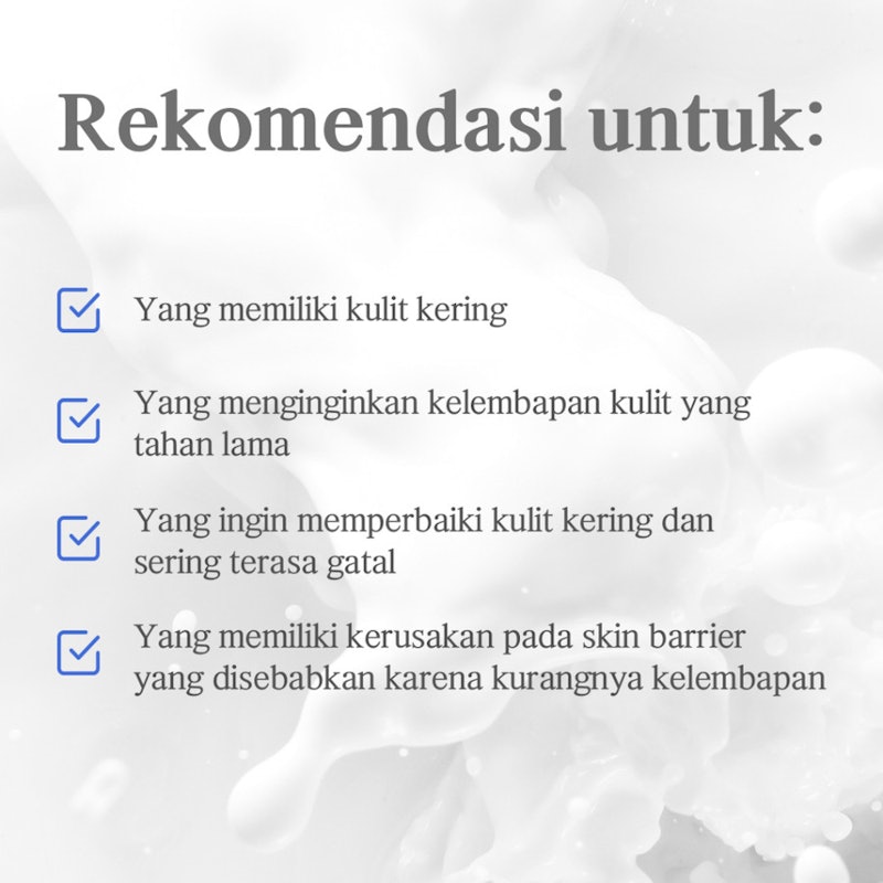 Uyu Cream Toner 2