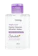 Facetology Innovation Technology Triple Care Hydra Cleanse Micellar Water 1