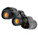 MaiFeng Teropong Binocular Outdoor Magnification 60x60 10000M 1