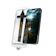 null GROTIC Instant Magic Box Tempered Glass 1