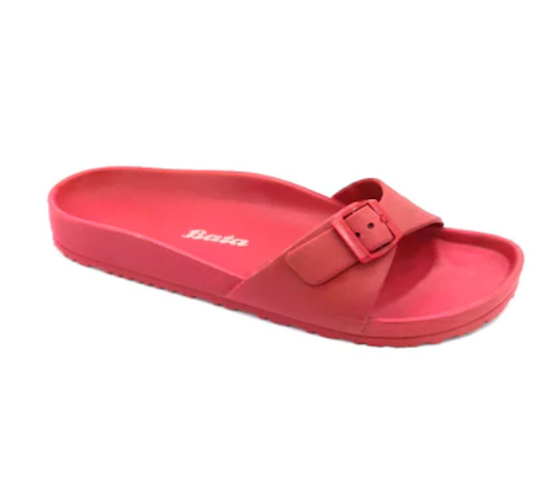 Sandal Wanita Pia 4
