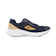 FILA Indonesia FILA Men's Shoes Cyber Navy/White/Orange 1