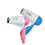 10 Rekomendasi Hair Dryer Kucing Terbaik 2