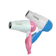 null Nova Hair Dryer Kucing 1