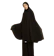 LOZY Lozy Hijab Minaa Prayer Set 1