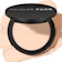 Focallure Longwearing Oil-Free & Matte + Poreless Natural Pressed Powder 1
